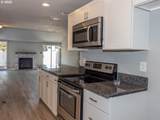 3318 29TH St - Photo 6