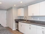 3318 29TH St - Photo 7