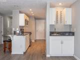 3318 29TH St - Photo 9