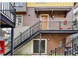 4309 Division St - Photo 38