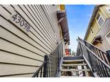 4309 Division St - Photo 39