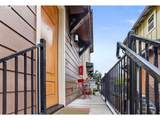 4309 Division St - Photo 40