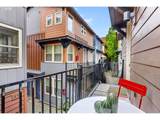 4309 Division St - Photo 41