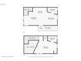 4309 Division St - Photo 42