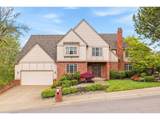 12083 Blackhawk Dr - Photo 1