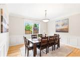 12083 Blackhawk Dr - Photo 10