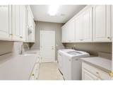 12083 Blackhawk Dr - Photo 11