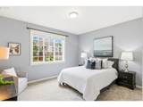 12083 Blackhawk Dr - Photo 12