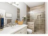 12083 Blackhawk Dr - Photo 13