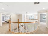 12083 Blackhawk Dr - Photo 14