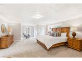 12083 Blackhawk Dr - Photo 15