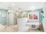 12083 Blackhawk Dr - Photo 16