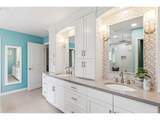 12083 Blackhawk Dr - Photo 17