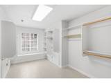 12083 Blackhawk Dr - Photo 18