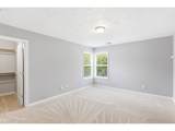 12083 Blackhawk Dr - Photo 19