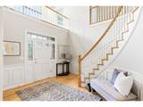 12083 Blackhawk Dr - Photo 2