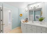 12083 Blackhawk Dr - Photo 20