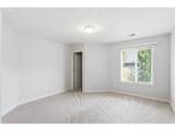 12083 Blackhawk Dr - Photo 21