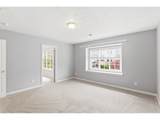 12083 Blackhawk Dr - Photo 22