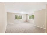 12083 Blackhawk Dr - Photo 23