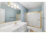12083 Blackhawk Dr - Photo 24