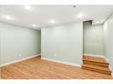 12083 Blackhawk Dr - Photo 25