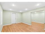 12083 Blackhawk Dr - Photo 26