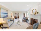 12083 Blackhawk Dr - Photo 3