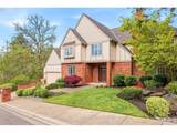 12083 Blackhawk Dr - Photo 35