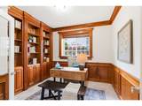 12083 Blackhawk Dr - Photo 4