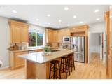 12083 Blackhawk Dr - Photo 5