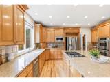 12083 Blackhawk Dr - Photo 6