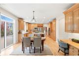 12083 Blackhawk Dr - Photo 7