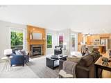 12083 Blackhawk Dr - Photo 8