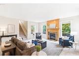 12083 Blackhawk Dr - Photo 9
