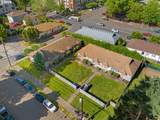 4501 Montana Ave - Photo 13