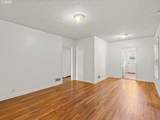 4501 Montana Ave - Photo 4
