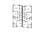 580 Spring Blvd - Photo 3