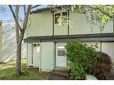 1551 Fetters Loop - Photo 1