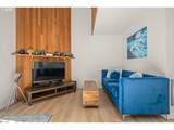 1551 Fetters Loop - Photo 10