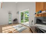 1551 Fetters Loop - Photo 11