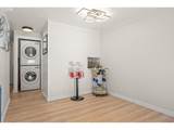1551 Fetters Loop - Photo 13