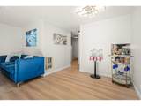1551 Fetters Loop - Photo 14