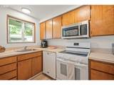 1551 Fetters Loop - Photo 15