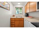 1551 Fetters Loop - Photo 16