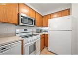1551 Fetters Loop - Photo 17