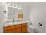 1551 Fetters Loop - Photo 18