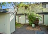 1551 Fetters Loop - Photo 2