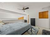 1551 Fetters Loop - Photo 22