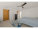 1551 Fetters Loop - Photo 23